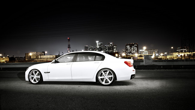 Обои картинки фото bmw, автомобили, bayerische, motoren, werke, ag, германия