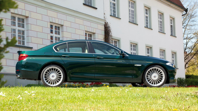 Обои картинки фото bmw, автомобили, bayerische, motoren, werke, ag, германия