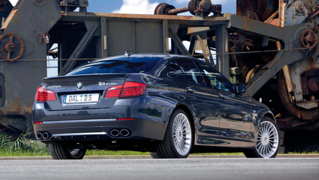 Обои картинки фото bmw, автомобили, bayerische, motoren, werke, ag, германия