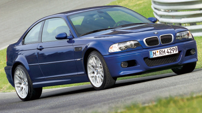 Обои картинки фото bmw, автомобили, германия, bayerische, motoren, werke, ag