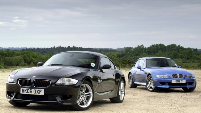 Обои картинки фото bmw, автомобили, германия, bayerische, motoren, werke, ag