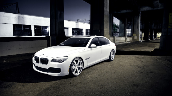 Обои картинки фото bmw, автомобили, германия, bayerische, motoren, werke, ag