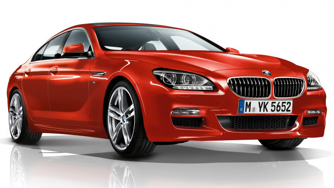 Обои картинки фото bmw, gran, coupe, автомобили, bayerische, motoren, werke, ag, германия