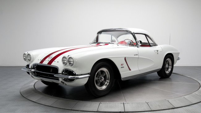 Обои картинки фото corvette, автомобили, gm, chevrolet, division, сша