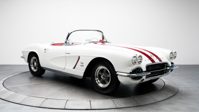 Обои картинки фото corvette, автомобили, сша, gm, chevrolet, division