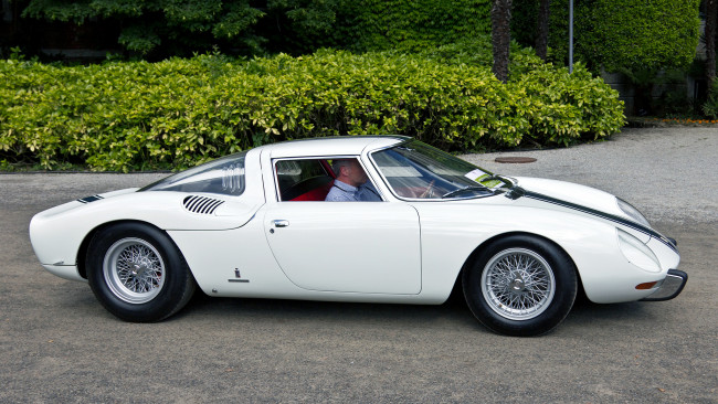 Обои картинки фото ferrari, 250, автомобили, s, p, a, гоночные, спортивные, италия