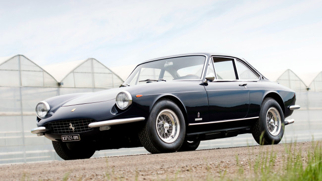 Обои картинки фото ferrari, 365, автомобили, спортивные, италия, гоночные, s, p, a