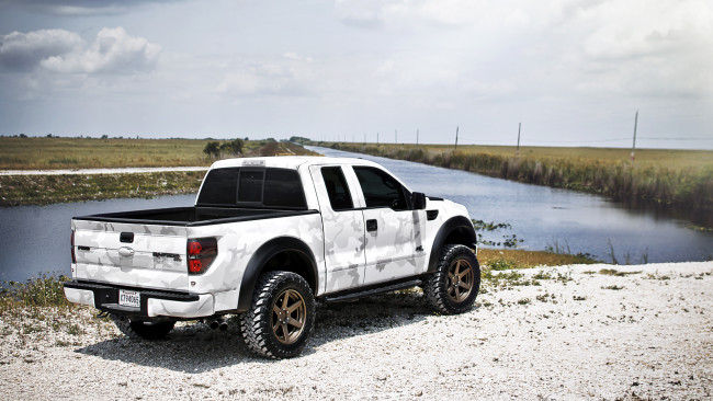 Обои картинки фото ford, автомобили, сша, motor, company