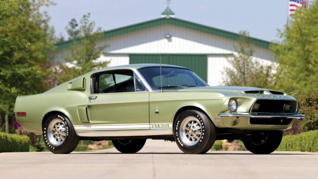 Обои картинки фото mustang, автомобили, сша, ford, motor, company