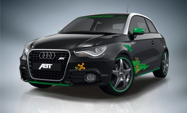 Обои картинки фото автомобили, audi