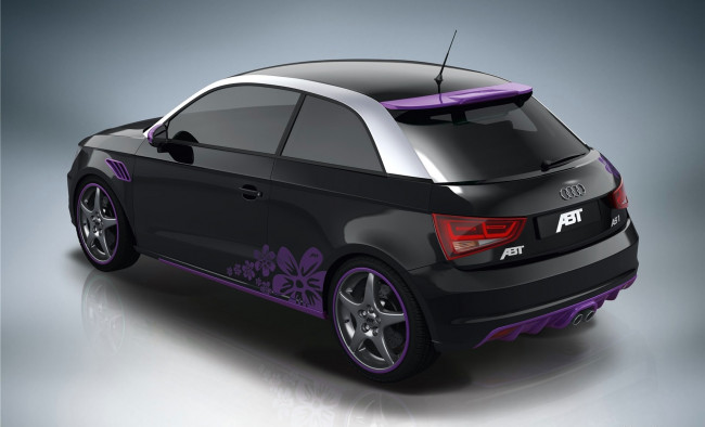 Обои картинки фото автомобили, audi