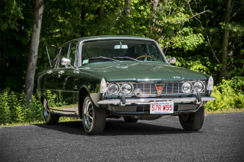 Картинка rover+2000+tc автомобили rover автошоу выставка автопробег