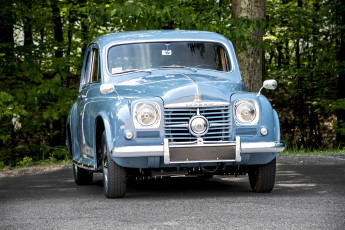 Картинка rover+75 автомобили rover автошоу выставка автопробег