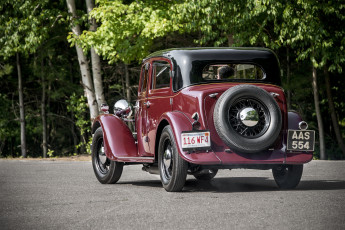 Картинка rover+p4 автомобили rover автошоу автопробег выставка