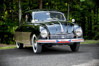 обоя tatraplan,  1949, автомобили, tatra, автошоу, автопробег, выставка