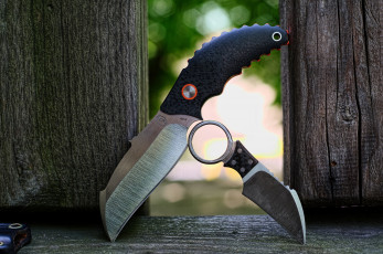 Картинка оружие холодное+оружие ножи