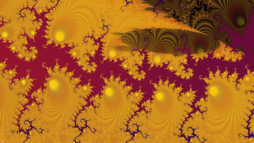 Картинка 3д+графика фракталы+ fractal узор фон цвета