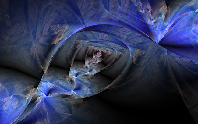 Обои картинки фото 3д графика, фракталы , fractal, цвета, фон, узор