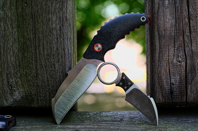 Обои картинки фото оружие, холодное оружие, ножи