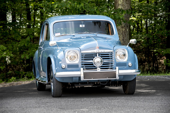 Обои картинки фото rover 75, автомобили, rover, автошоу, выставка, автопробег