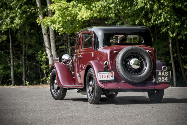 Обои картинки фото rover p4, автомобили, rover, автошоу, автопробег, выставка