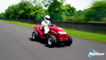 Картинка кино+фильмы top+gear автомобиль фон скорость