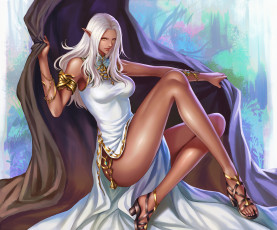 Картинка видео+игры final+fantasy+xiv final fantasy xiv