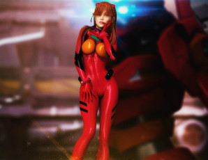 Картинка 3д+графика люди+ people фон взгляд девушка