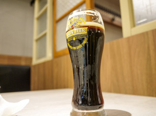 Картинка бренды бренды+напитков+ разное бокал