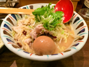 Картинка еда первые+блюда суп