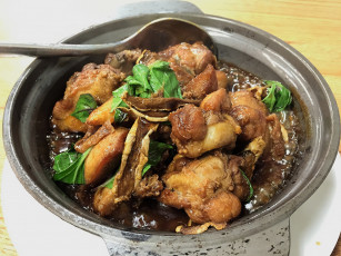 Картинка еда первые+блюда суп