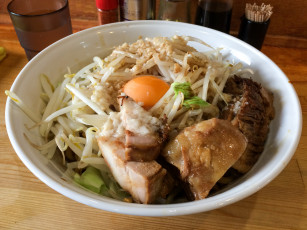 Картинка еда вторые+блюда мясо гарнир