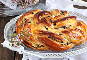 Картинка еда хлеб +выпечка выпечка булка сдоба