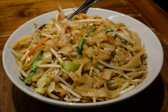 Картинка еда вторые+блюда макароны соус