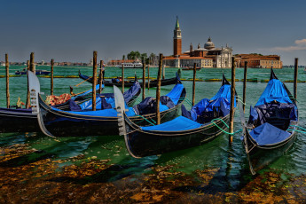 Картинка корабли лодки +шлюпки гондолы