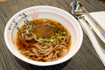 Картинка еда первые+блюда суп