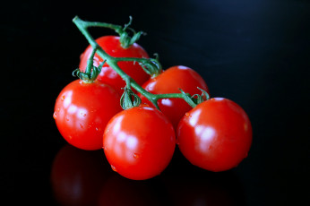 Картинка еда помидоры томаты