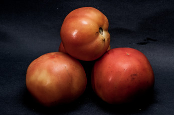 Картинка еда помидоры томаты