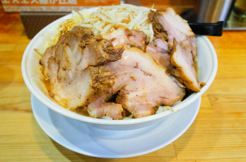 Картинка еда мясные+блюда мяско