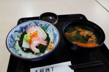 Картинка еда разное обед