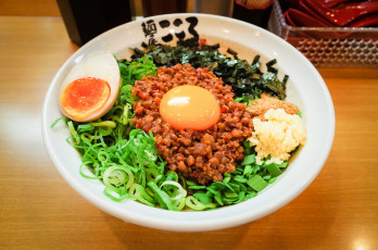 Картинка еда салаты +закуски салат яйцо