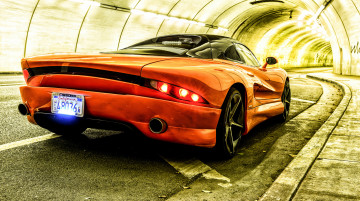 Картинка автомобили vision