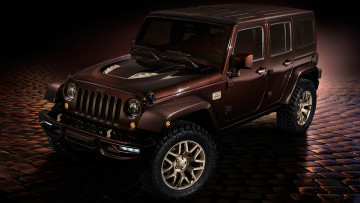 Картинка jeep+wrangler+sundancer+concept+2014 автомобили jeep wrangler sundancer concept 2014 джип внедорожник