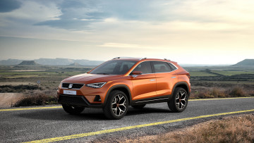 Картинка seat+20v20+concept+2015 автомобили seat 2015 concept 20v20