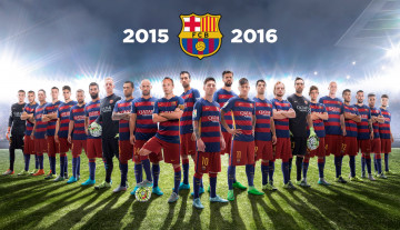 Картинка спорт футбол игроки взгляд фон