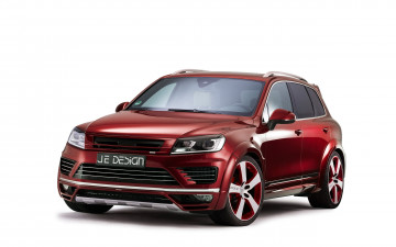 Картинка автомобили volkswagen vw