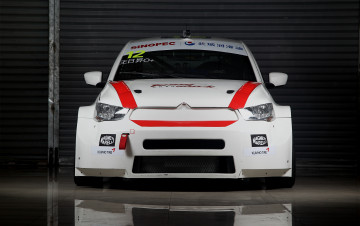 Картинка автомобили citroen ds