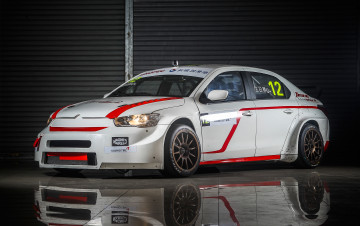 обоя автомобили, citroen, ds