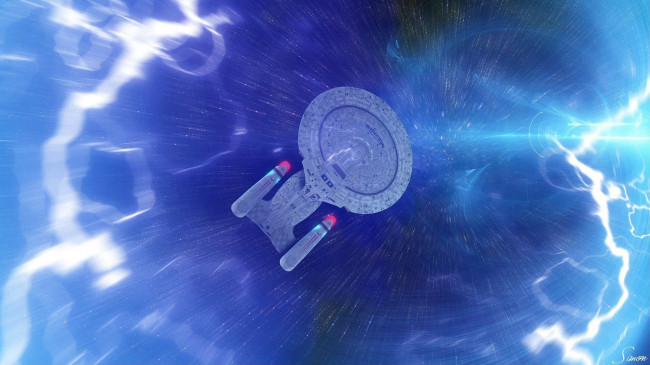 Обои картинки фото космос, арт, космический, корабль, полет, вселенная