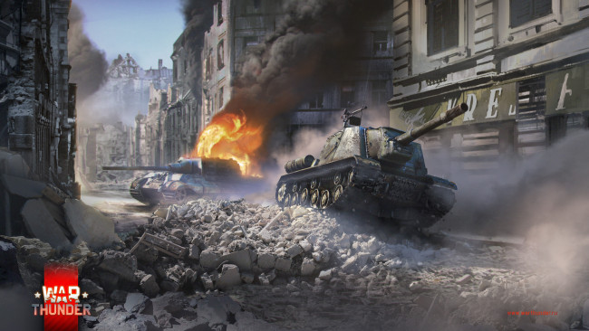 Обои картинки фото видео игры, war thunder,  world of planes, war, thunder, world, of, planes, симулятор, action, онлайн